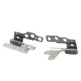 thumbnail image 3 of High Strength Machined Hinge Brackets Pair for 13-AB 13T-AB 13-AB00, 3 of 8