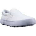 thumbnail image 2 of Lugz Women's Delta Fashion Oxford Sneaker, 2 of 5