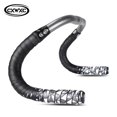 thumbnail image 1 of CXWXC Portable Rode Bike Non-Slip Belt Fixed Gear Bike Breathable Sweat-Absorbing Silicone, 1 of 1