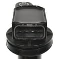 thumbnail image 4 of Ignition Coil, 4 of 4