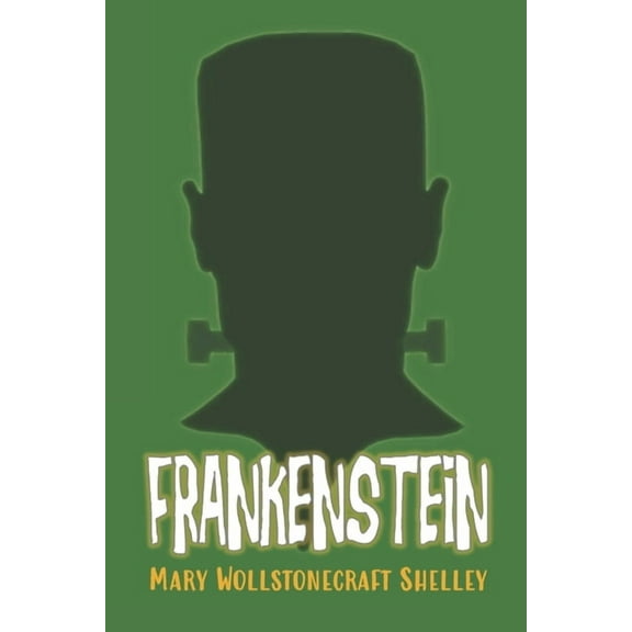 Frankenstein (Dyslexia-friendly edition): or, The modern Prometheus, (Paperback)