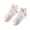 B-White, variant on Miaoju Funny Socks for Men Women Halloween Fun Cozy Crazy Novelty Fashion Breathable Printed Cotton Boot Socks