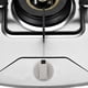 thumbnail image 5 of Stoves Cooker Knobs,Oven Knob 6pcs,Zinc alloy 6mm Universal Silver Gas Stove Control Knobs Adaptors, 5 of 5