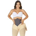 thumbnail image 3 of Tabla Abdominal Colombiana Myd Postparto Postoperatoria unisex, 3 of 4