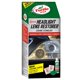 thumbnail image 1 of Kit de restauración de faros delanteros Turtle Wax 51768 que restaura el brillo, 1 of 9