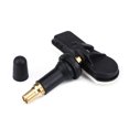 thumbnail image 1 of 4Pcs Car Tire Pressure Monitoring Sensor, High Strength Car TPMS Replacement For  Sonata  Accessory, 1 of 8