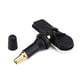 thumbnail image 1 of Paquete De 4 Sensores De Control De Presión De Neumática Tpms Para Coche Adecuados Para Sonata Sensor De Control De Presión De Neumáticos Tpms Para Coche 4 Piezas, 1 of 7