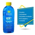 thumbnail image 4 of Gel refrescante Ocean potion burn relief gel w/lidocaine 8.5 oz, 4 of 4