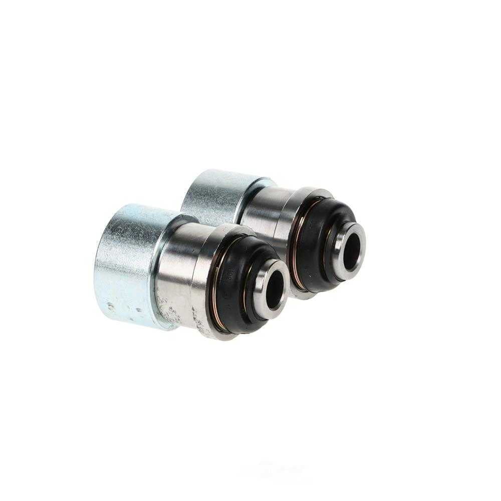 ACDelco 45G31003 Suspension Control Arm Bushing