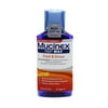 3 Pack - Mucinex Fast-Max Cold & Sinus Liquid 6 oz Each