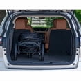 thumbnail image 3 of Pet Gear No Zip Pet Stroller, 3 of 4