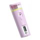 thumbnail image 5 of USB Cara Pulverizador, Portátil Spray Hidratante Nano de 30ml de Plástico para Limpieza Hidratación y de Piel - Luz púrpura, se describe Sunnimix Face Mist Spray, 5 of 7