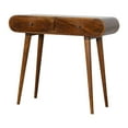 thumbnail image 2 of Solid Wood Build - Functional Design - Home Office - Improve Workspace, 2 of 5