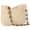 6124-Beige, variant on LOUEBICA Small Straw Crossbody Bag for Women Woven Summer Shoulder Phone Purse Beach Handbag for Vacation