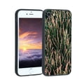 thumbnail image 1 of Compatible with iPhone 7 Phone Case, Grass-178 Case Silicone Protective for Teen Girl Boy Case for iPhone 7, 1 of 1