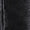 Black Leather, variant on Valora Women's Boots Black Leather Size 12 M