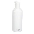 thumbnail image 5 of Foaming Facial Cleanser Plant Based Nourishing Face Wash Fine Foaming Deep Cleansing Daily Face Wash, 5 of 5