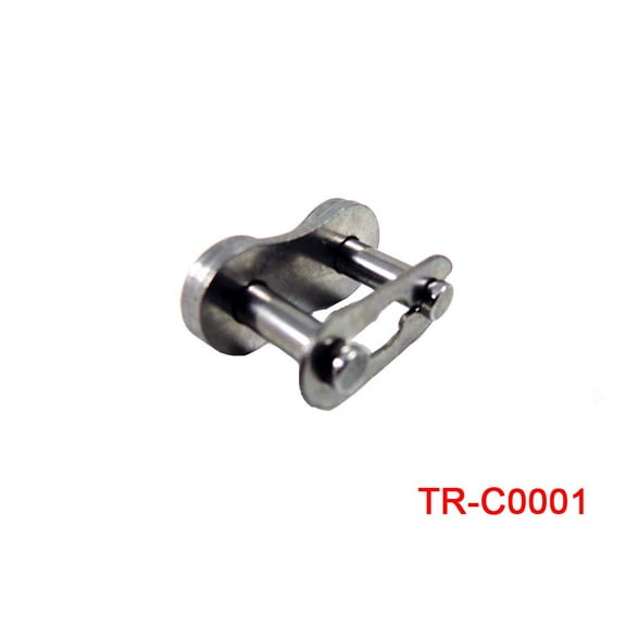 Master Link for 420 Chain for ATV Quad Dirt Bike Coolster Taotao Coolster