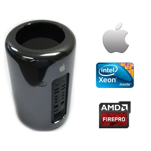 Apple Mac Pro Quad Xeon 3 7ghz 64gb Ram 2tb Pcie Ssd Dual Firepro D300 2gb Gpu Mojave Walmart Com Walmart Com Apple Mac Pro Quad Xeon 3 7ghz 64gb Ram 2tb Pcie Ssd Dual Firepro D300 2gb Gpu Mojave Walmart Com Walmart Com