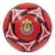 thumbnail image 1 of Voit Balón de Fútbol No. 5 Club Deportivo Guadalajara Red, 1 of 3
