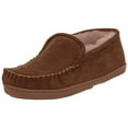 thumbnail image 2 of Staheekum Trapper Slipper Wheat 11, 2 of 3