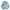 BU1, variant on YuYuBao Toddler Girls Jackets Coats Warm Winter Hooded Mid Length Kids Girls Jackets Outdoor Outerwear