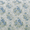 Floral Blue Coquette, variant on Paris Hilton 3-Piece Coquette Floral Blue Comforter Set, Full/Queen