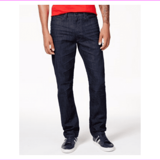 sean john jogging outfit