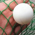 thumbnail image 7 of Golf Practice Net Heavy Duty Netting Rope Border Sports Barrier Training Mesh Golf k6791, 7 of 7