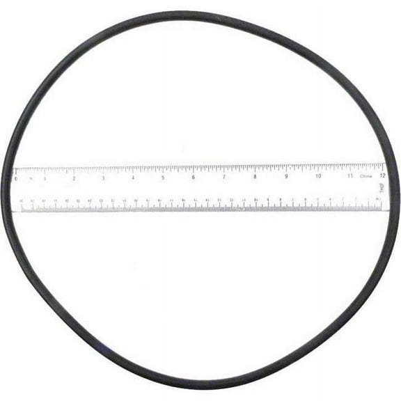ALA-PT APCO2379 Starite Tank Gasket