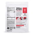 thumbnail image 2 of GNC Pro Performance 100% Whey 2.0 - Cookies & Cream (12 Servings), 2 of 5