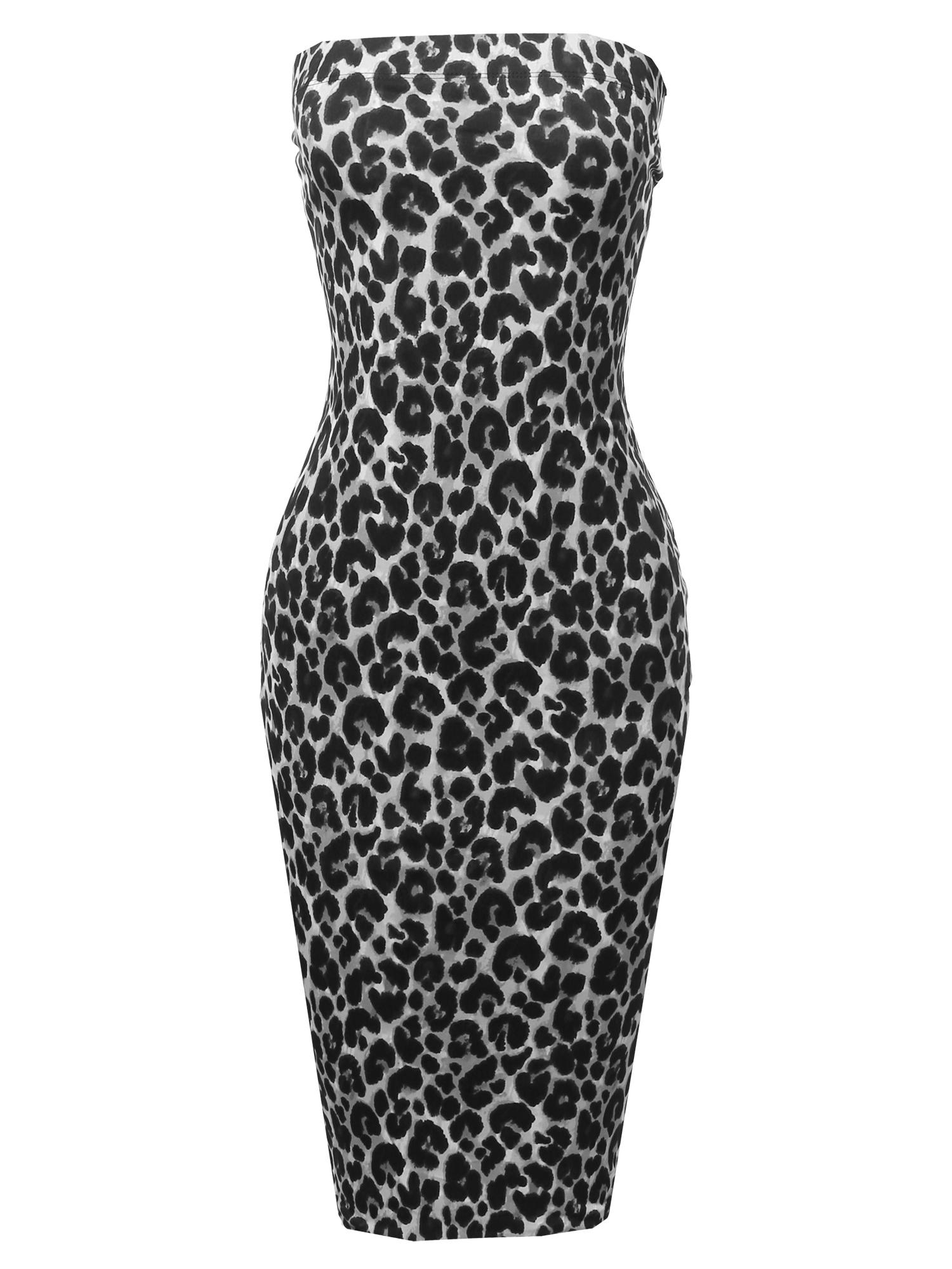 FashionOutfit Womens Super Sexy