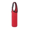 thumbnail image 1 of Material aislante para taza de buceo, funda para taza, funda para taza con aislamiento portátil, funda para taza con aislamiento simple, confiable y segura, 1 of 6
