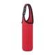 thumbnail image 1 of Material aislante para taza de buceo, funda para taza, funda para taza con aislamiento portátil, funda para taza con aislamiento simple, confiable y segura, 1 of 6