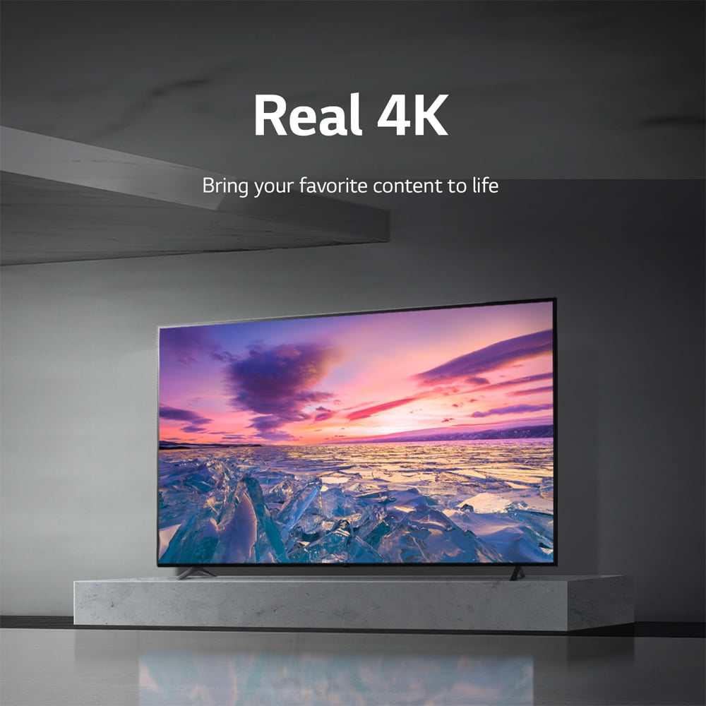 LG OLED evo C3 42 HDR 4K Smart OLED TV 2023 w/ Monster TV Wall Mounting  Kit