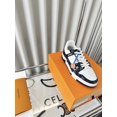 View all media