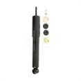 thumbnail image 1 of TMC Front Shock Absorber 78-37220 for Car Dodge Dakota Durango 4WD, 1 of 2