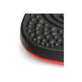 thumbnail image 3 of Floortex Afs-tex Active Balance Board, 14 X 20 X 2, 3 of 5