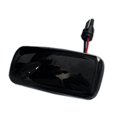 thumbnail image 3 of Luz LED de señal de giro lateral para 300c Sebring 200 Nitro Flavia, 3 of 5