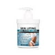 thumbnail image 3 of Hot6sl Ofertas y Liquidaciones Crema Hidratante Reafirmante Antiarrugas para Cuerpo, Hidrata Profundamente y Aporta Vitalidad a La Piel, Cuidado de La Piel Corporal 100 Ml, 3 of 7