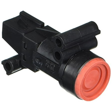 Ford Logo Cut Out - Ford 5L2Z-9341-A Genuine 5L2z9341a Fuel Pump Inertia Safety Cutoff Switch Cut Off OEM 1 Pack
