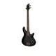 thumbnail image 1 of Bajo eléctrico 4 cuerdas Sgr By Schecter C-4 Bass Msk Schecter C-4 BASS MSK, 1 of 6