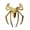Golden, variant on 3D Spider Emblems Badges Car Stickers Car Decoration for AirPods O5O6 J5J2