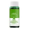thumbnail image 2 of Riforla 1 PCS Liquid Grass Solution Portable Fusion Patching Liquid 59ml Seed Disseminators Green, 2 of 9
