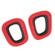 thumbnail image 4 of Almohadillas para los oídos, almohadillas de repuesto para auriculares, almohadillas para los oídos, almohadillas para los oídos de repuesto, funcionalidad inteligente, 4 of 8