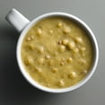 thumbnail image 4 of Progresso Green Split Pea Soup, Vegetable Classics Canned Soup, Gluten Free, 19 oz (Pack of 4), 4 of 5