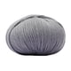 thumbnail image 2 of Madeja de lana premium ZJT250129265 | Mezcla de merino y cachemira suave de grosor medio | Hilo cálido para tejer a mano, ideal para bufandas, sombreros y suéteres | Lana versátil para manualidades p, 2 of 5