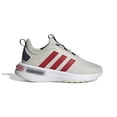 thumbnail image 2 of Tenis Adidas Racer TR23 K para Niños 17 A 21. IF0149 beige 17, 2 of 7