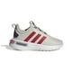 thumbnail image 2 of Tenis Adidas Racer TR23 K para Niños 17 A 21. IF0149 beige 19, 2 of 7