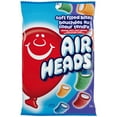 thumbnail image 4 of Airheads Soft Filled Bites, Original Fruit Candy, 200g Bag, 4 of 10